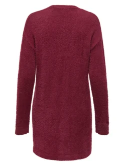 ONLPIUMO Vest