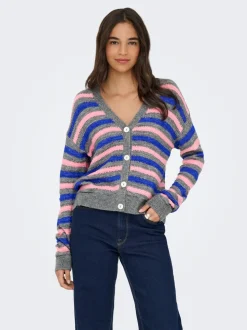 ONLPOPPY Vest