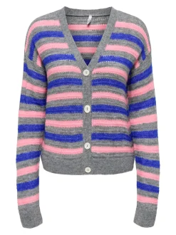 ONLPOPPY Vest