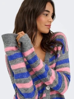 ONLPOPPY Vest