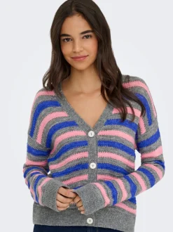 ONLPOPPY Vest