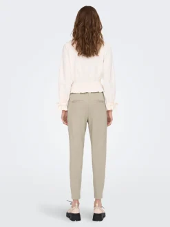 ONLPOPTRASH Regular fit Broeken