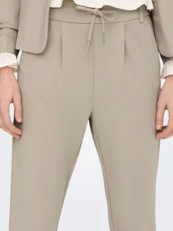 ONLPOPTRASH Regular fit Broeken