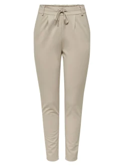 ONLPOPTRASH Regular fit Broeken