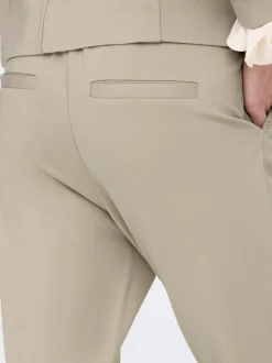 ONLPOPTRASH Regular fit Broeken