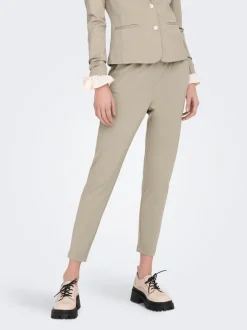 ONLPOPTRASH Regular fit Broeken
