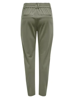 ONLPOPTRASH Regular fit Broeken