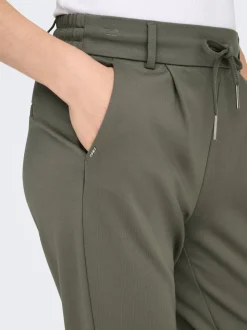 ONLPOPTRASH Regular fit Broeken