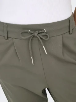 ONLPOPTRASH Regular fit Broeken