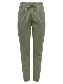 ONLPOPTRASH Regular fit Broeken