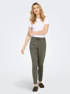 ONLPOPTRASH Regular fit Broeken