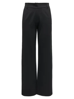 ONLPOPTRASH Straight fit Pantalon