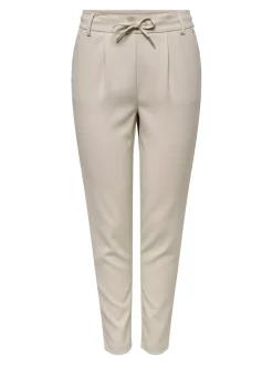 ONLPOPTRASH-AIDEN Regular fit Broeken