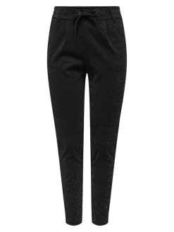 ONLPOPTRASH-ALYA Regular fit Broeken