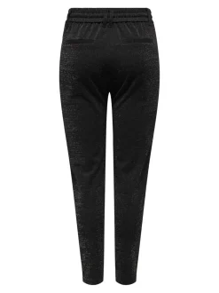 ONLPOPTRASH-ALYA Regular fit Broeken