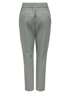 ONLPOPTRASH-BIANA Regular fit Broeken
