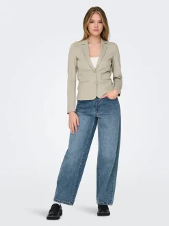 ONLPOPTRASH Blazer