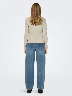 ONLPOPTRASH Blazer