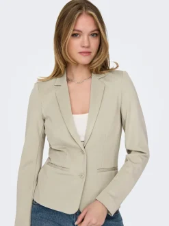 ONLPOPTRASH Blazer