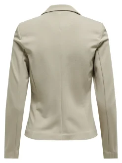 ONLPOPTRASH Blazer