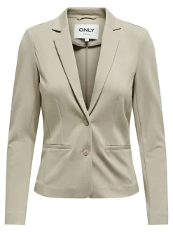 ONLPOPTRASH Blazer