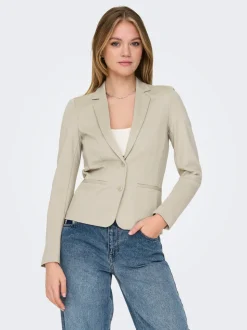 ONLPOPTRASH Blazer
