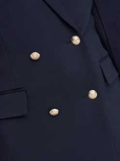 ONLPOPTRASH Blazer