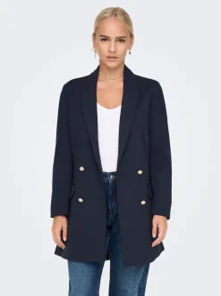 ONLPOPTRASH Blazer