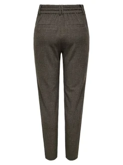 ONLPOPTRASH-DELL Regular fit Broeken