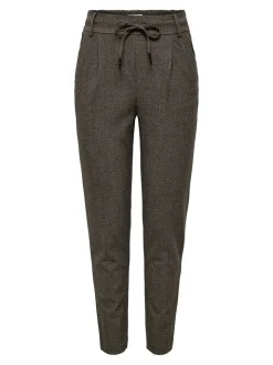 ONLPOPTRASH-DELL Regular fit Broeken