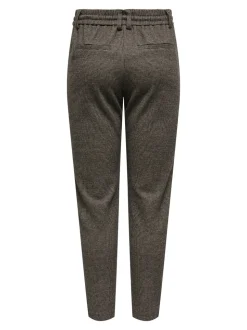ONLPOPTRASH-GOZI Regular fit Broeken