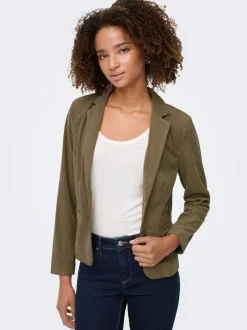 ONLPOPTRASH-LIAS Blazer