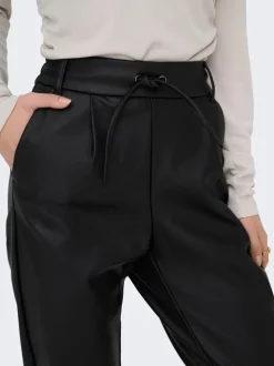 ONLPOPTRASH Loose fit Broeken