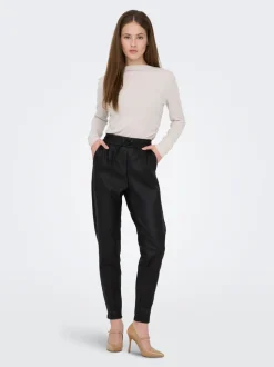 ONLPOPTRASH Loose fit Broeken