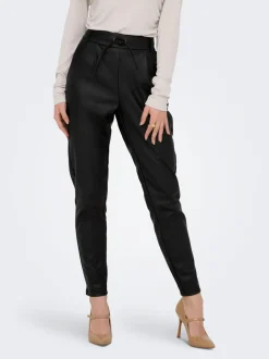 ONLPOPTRASH Loose fit Broeken