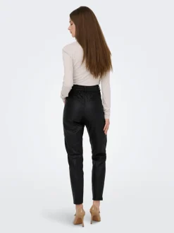 ONLPOPTRASH Loose fit Broeken
