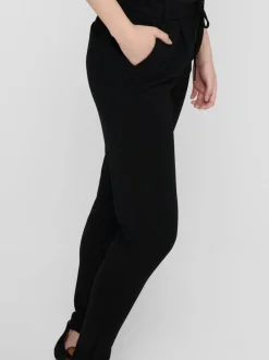 ONLPOPTRASH Regular fit Broeken