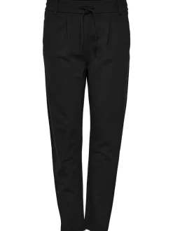 ONLPOPTRASH Regular fit Broeken