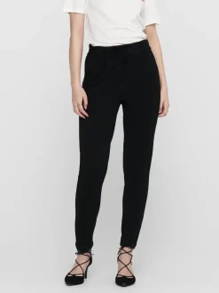 ONLPOPTRASH Regular fit Broeken