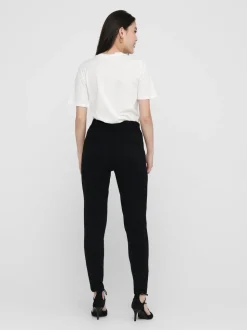 ONLPOPTRASH Regular fit Broeken