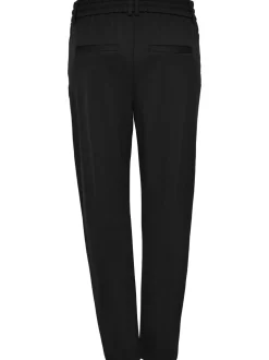 ONLPOPTRASH Regular fit Broeken