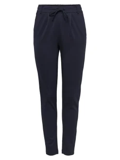 ONLPOPTRASH Regular fit Broeken