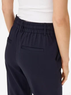 ONLPOPTRASH Regular fit Broeken