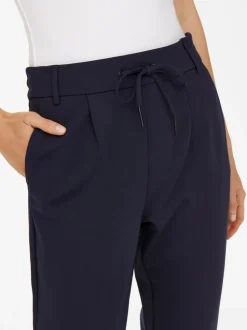 ONLPOPTRASH Regular fit Broeken