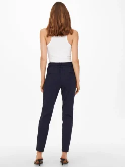 ONLPOPTRASH Regular fit Broeken