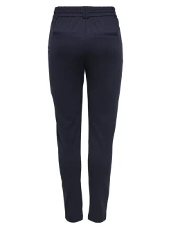 ONLPOPTRASH Regular fit Broeken