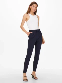 ONLPOPTRASH Regular fit Broeken