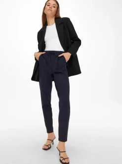 ONLPOPTRASH Regular fit Broeken