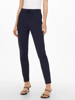 ONLPOPTRASH Regular fit Broeken