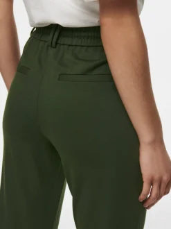 ONLPOPTRASH Regular fit Broeken